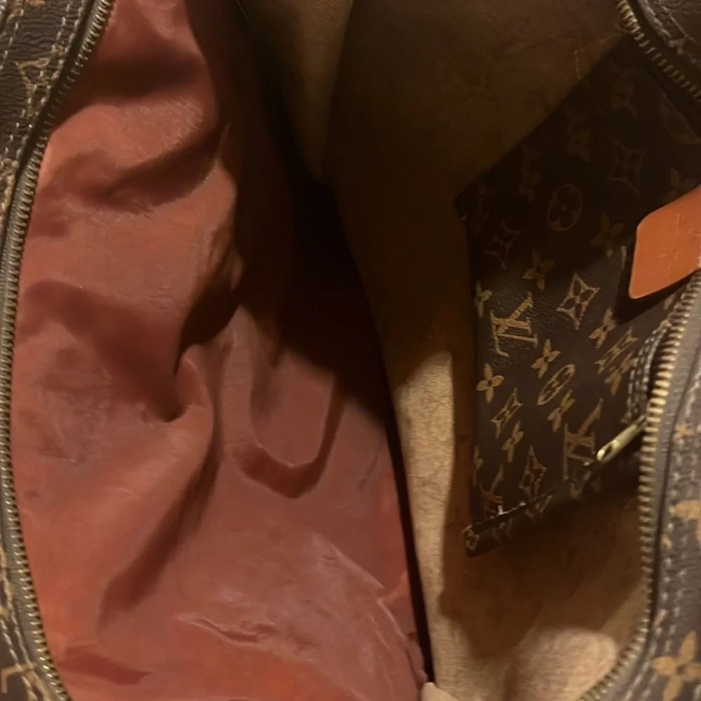Beautiful bag - Picture 4 of 5